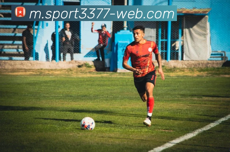 3377体育APP 高清赛事图