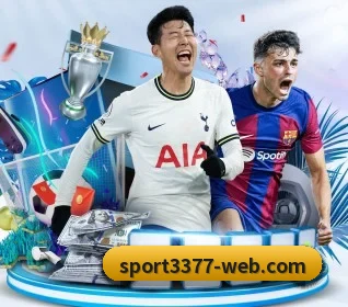 3377体育 APP - 3377Sports